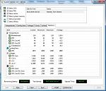     
: STRES.jpg
: 20
:	145.1 
ID:	12570421
