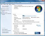     
: win7.jpg
: 17
:	137.1 
ID:	12570423
