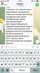     
: 480293D9-E3F9-4F77-B442-4C6CE5CF1172.jpg
: 78
:	62.2 
ID:	12570705