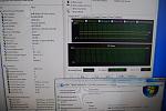     
: P1180587_result.JPG
: 42
:	139.0 
ID:	12570994