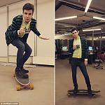     
: 4961349E00000578-5410053-The_25_year_old_monitored_and_updated_social_media_accounts_posi-a-16_1.jpg
: 9
:	91.5 
ID:	12571062