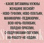     
: FB_IMG_1519198448882.jpg
: 29
:	41.4 
ID:	12571303