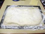     
: !IMG_6295.jpg
: 40
:	244.0 
ID:	12571736