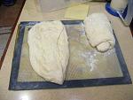     
: !IMG_6298.jpg
: 38
:	216.7 
ID:	12571821