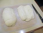     
: !IMG_6300.jpg
: 39
:	158.9 
ID:	12571822