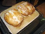     
: !IMG_6304.jpg
: 37
:	250.5 
ID:	12571824