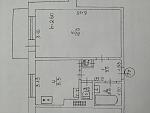     
: IMG_0215.JPG
: 247
:	289.3 
ID:	12572380