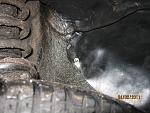     
: 12121212_022.jpg
: 71
:	171.4 
ID:	12572521