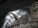     
: 12121212_023.jpg
: 14
:	124.0 
ID:	12572522