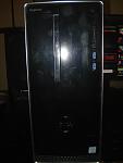     
: DSC01452-1.jpg
: 27
:	45.1 
ID:	12572619