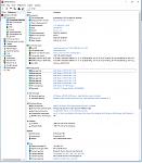     
: Screen.jpg
: 29
:	70.7 
ID:	12572625