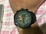     
: IMG_7338.jpg
: 9
:	142.3 
ID:	12572958