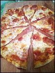     
: !pizza_Elena.jpg
: 91
:	149.1 
ID:	12573314
