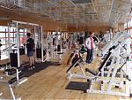     
: DSC00503.jpg
: 100
:	114.7 
ID:	125736