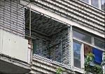     
: 1457583863.jpg
: 38
:	92.4 
ID:	12573631