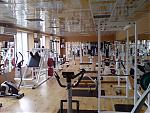     
: DSC00504.jpg
: 89
:	107.9 
ID:	125737