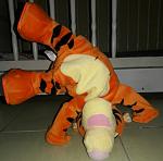     
: MJJ5C8lA_Wk.jpg
: 6
:	68.7 
ID:	12573732
