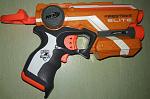     
: LibQp16PZ5I.jpg
: 5
:	64.7 
ID:	12573755