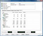     
: stres_p4_775.jpg
: 15
:	132.3 
ID:	12573896