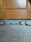     
: P80219-151906.jpg
: 36
:	82.5 
ID:	12573949