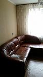     
: PkO7w1dmwKo.jpg
: 3
:	50.0 
ID:	12574090