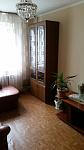     
: K-GmcZaroys.jpg
: 3
:	54.6 
ID:	12574092