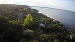     
: hubsan_snap_19700101_081550.jpg
: 49
:	87.7 
ID:	12574179