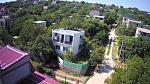     
: hubsan_snap_19700101_080955.jpg
: 51
:	240.8 
ID:	12574180
