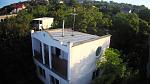     
: hubsan_snap_19700101_081604.jpg
: 49
:	121.4 
ID:	12574182