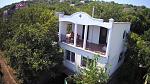     
: hubsan_snap_19700101_081013.jpg
: 60
:	199.2 
ID:	12574184
