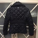     
: IMG_3249.jpg
: 17
:	140.1 
ID:	12574223