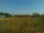     
: IMAGE_057.jpg
: 24
:	155.3 
ID:	12574314