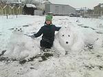     
: IMG_20180223_104411.jpg
: 34
:	121.3 
ID:	12575337