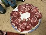     
: F0B11B4E-A732-4AC9-BCE2-EA153C4BA54F.jpg
: 21
:	110.2 
ID:	12575875