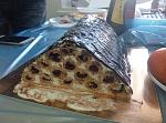     
: IMG-6ba49fc24ad416f3573f27bdfa42f3e6-V.jpg
: 28
:	122.1 
ID:	12576037