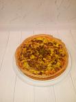     
: P80217-111650.jpg
: 31
:	56.4 
ID:	12576043