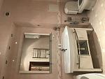     
: A80394AF-04AB-4342-852F-057024984318.jpg
: 4
:	68.9 
ID:	12576224