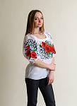     
: d25c8c4d1444782fee3a2c558b37e98a.jpg
: 16
:	86.2 
ID:	12576471