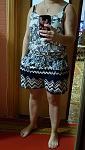     
: 20180224_232331.jpg
: 25
:	91.0 
ID:	12576969