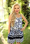     
: tW-0000000001924.jpg
: 22
:	59.5 
ID:	12576973