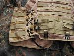     
: IMG_7236.jpg
: 29
:	183.8 
ID:	12577202
