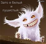     
: 2.jpg
: 8
:	49.4 
ID:	1257733