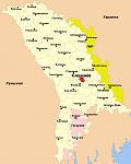     
: Chisinau_location_ru.jpg
: 17
:	41.8 
ID:	12577526
