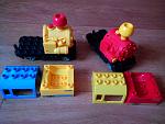     
: IMG_20180225_100152.jpg
: 7
:	112.7 
ID:	12577870