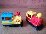     
: IMG_20180225_100049.jpg
: 6
:	110.9 
ID:	12577871
