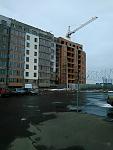     
: IMG-17275afa6ef93bad4120a8422b7791d3-V.jpg
: 53
:	92.4 
ID:	12577876