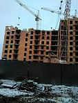     
: IMG-03a2e8c4acbf505c70ae17c488161a04-V.jpg
: 16
:	134.6 
ID:	12577878