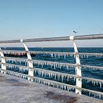     
: IMG_20180225_184356_435.jpg
: 12
:	136.4 
ID:	12577879