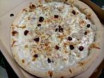     
: P80225-220226.jpg
: 40
:	130.2 
ID:	12578060