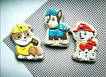     
: 27752181_1828017837272108_2829565358458046655_n.jpg
: 12
:	155.2 
ID:	12578350